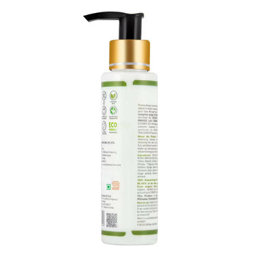 https://cdn.shopify.com/s/files/1/1857/6931/products/m7m8Xn01r6.jpg?v=1680177280